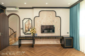 Bara Luna Villa - Venuestay